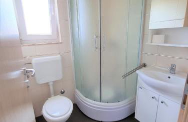 Vila Regina - Foto 18