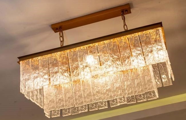 Sujimoto Apartment MacDonalds - Foto 77