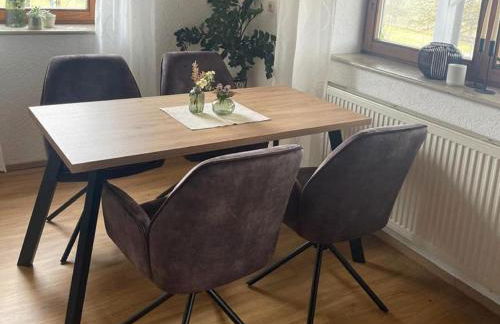 Haus Spiessl - Foto 7