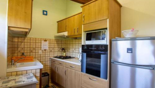 Maison de plain-pied près de Sarlat avec terrasse et barbecue - FR-1-616-28 - Foto 5