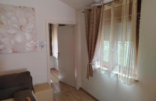 Apartmani Bernarda - Foto 74