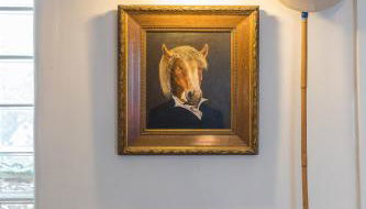 Les Deux Clefs - Acte 2 - Foto 5