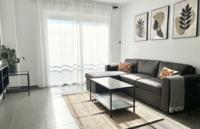 Apartamentos Varela 14 - Foto 44