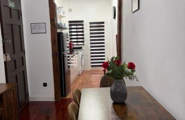 Un Rincón en Alcalá - Foto 12