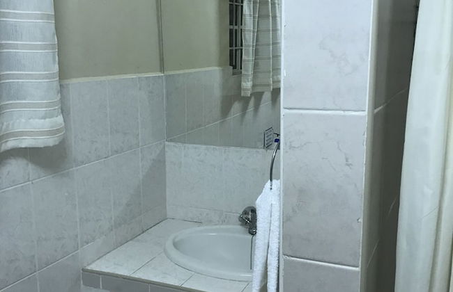 Our Place - Photo 16