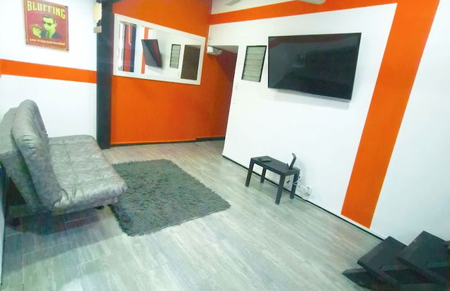 PROMO 18 BDRM Building, Pool+ 5Jacuzzis at Poblado - Foto 46