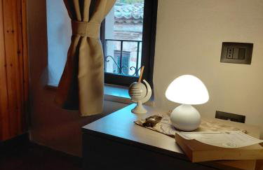 Casa AurAnto - Foto 3