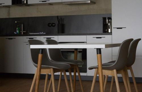 Z1 - Das Haus - Foto 12