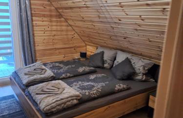 Chatka eden - Foto 10