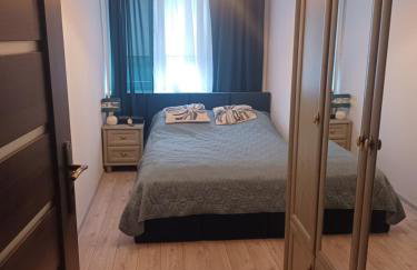 Mieszkanie dwupokojowe blisko SUNTAGO DEEPSPOT - Photo 11