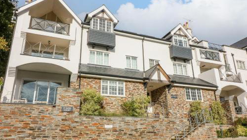 4 St Elmo Court - Foto 2