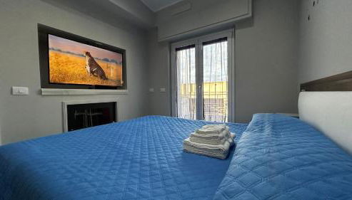 La Casa dello Stretto - Foto 4