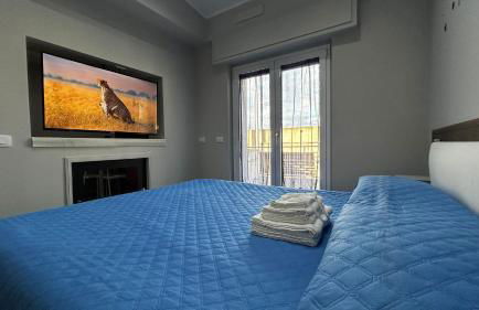 La Casa dello Stretto - Foto 4