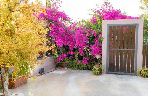 Luxury Suites in Stavromenos - Photo 42