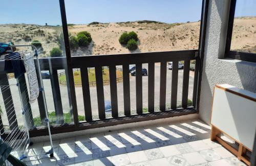 Joli T2 38 m2 rénové idéalement situé - Foto 3