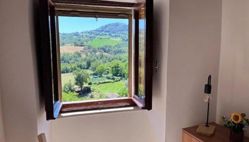 La Baita dei Sibillini - Foto 3