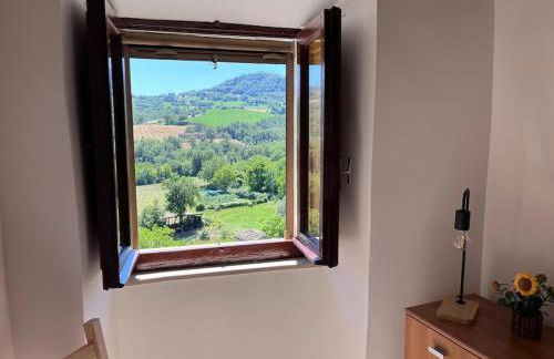 La Baita dei Sibillini - Foto 3