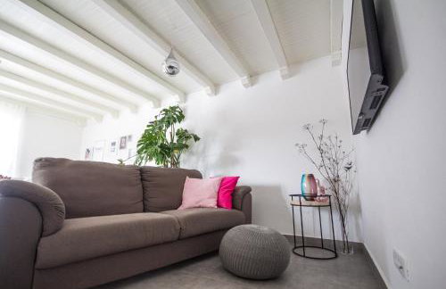 Villa Mamma Mia Oprtalj - Foto 35