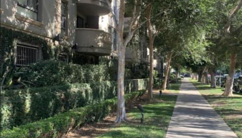 LALAs House- 1br with Free Parking, Pool and Sauna - Foto 5