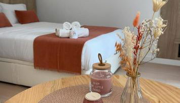 VC House Estúdios, Coimbra - Foto 4