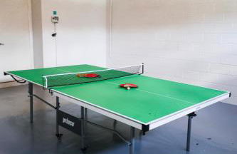 Heated pool house with mini golf 10 min to Disney - Foto 29