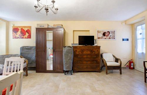 La Casina nel Borgo - Foto 25