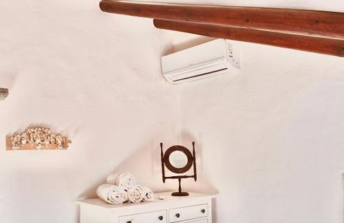 Casa D’ Santiago - Foto 20