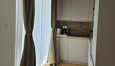 Apartman V - Photo 4