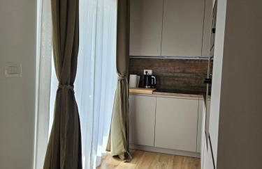 Apartman V - Photo 4