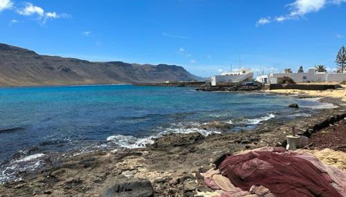 La casita de Gara - Foto 5