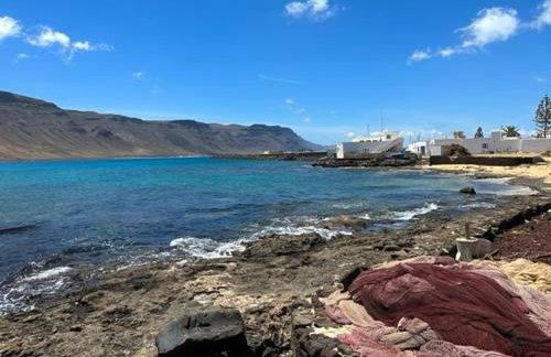 La casita de Gara - Foto 5