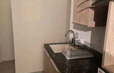 Studio dans villa proche de la plage - Foto 15