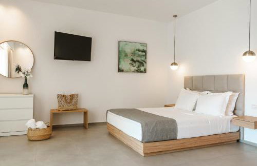 Ninemia Luxury Residence - Foto 49