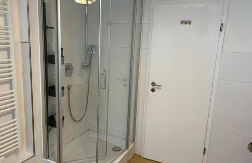 3-Zimmer-Wohnung mit Terrasse in zentraler Lage - Foto 23