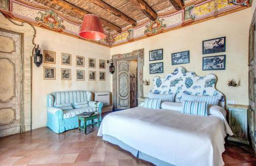 Amore Rentals - Villa San Giacomo - Photo 52