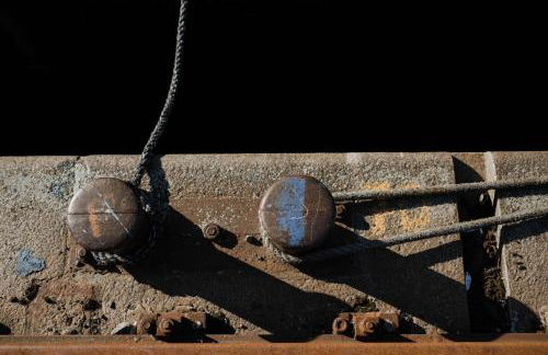 Schiffshotel "Schlafen im Hafen" - Foto 25