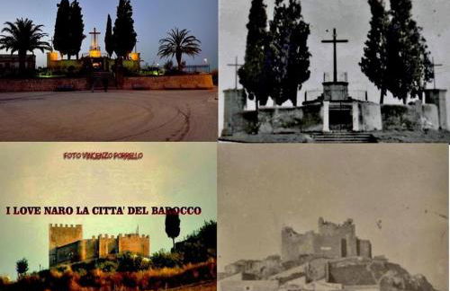 Casa Di Caro - Foto 32