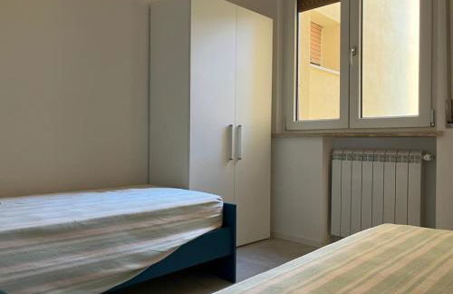 Casa di Lina - Foto 10