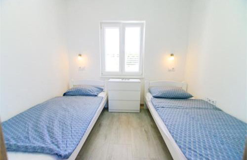 Matoc apartments - Foto 26