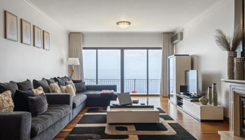 Faias Haven by Homie - Foto 4