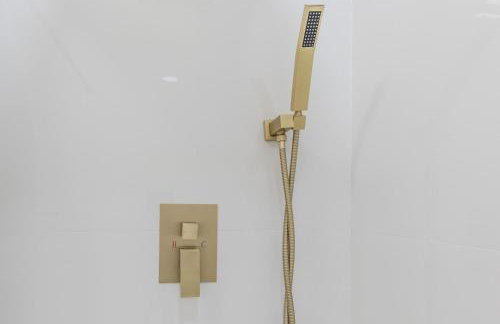 Cozy & Brand New 3BR Home in West Covina - Foto 2