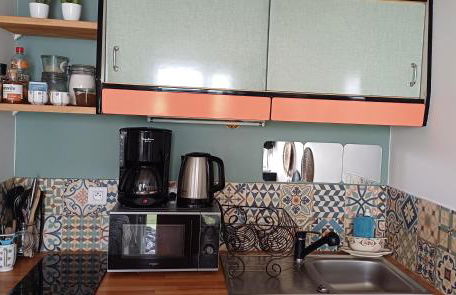 COUP DE COEUR Studio - Foto 32