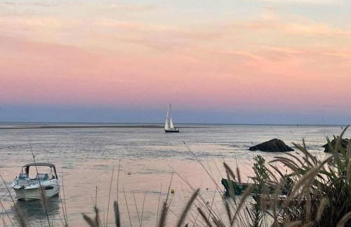 Paradise Found - Stunning 3 Bedroom Apartment in Vila Real de Santo António - Foto 38