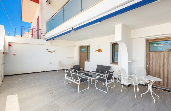 2131 Maresidence - Monolocale - Foto 16