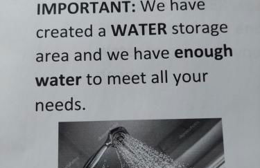 Porto Katsiki House - Foto 11