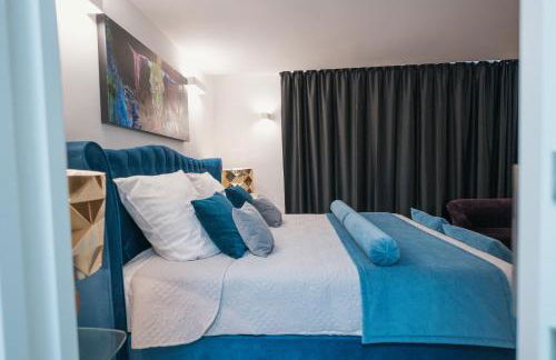 BS Luxury Estate El Campello - Photo 47