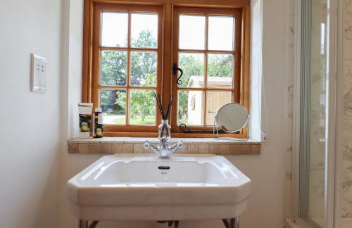 The Old Stables - Foto 16