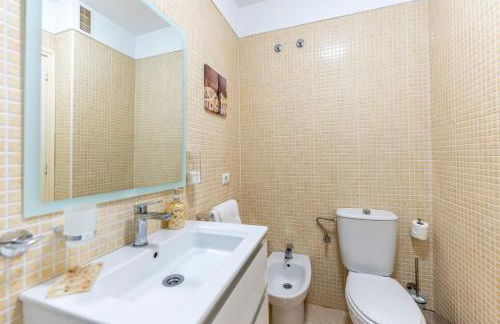 Apartamento El Burgado. - Foto 12