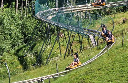 Allgäuer Ausblick - Foto 58