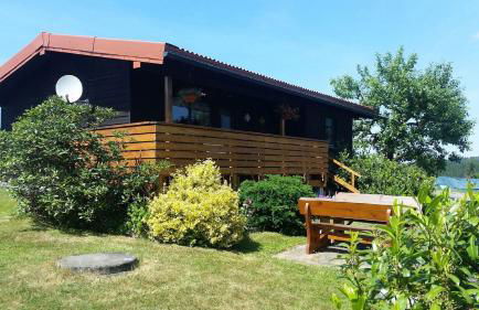 Ferienhaus Schallerhof - Foto 1